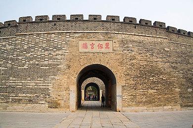 失败的转型！育碧开发大量免费游戏被吐槽